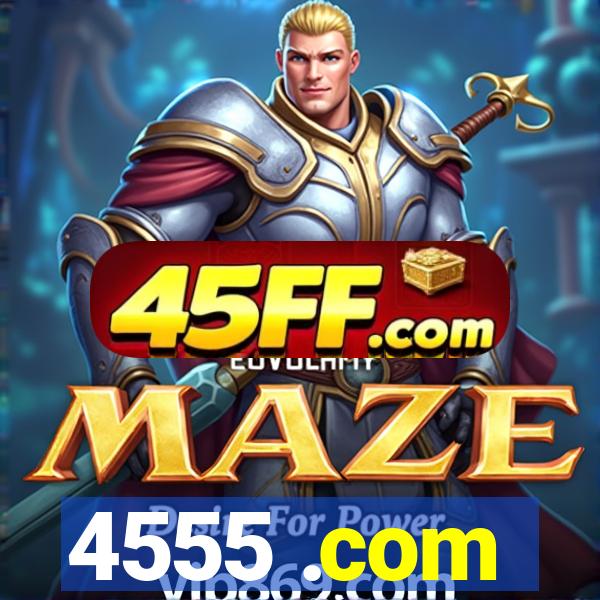 4555 .com